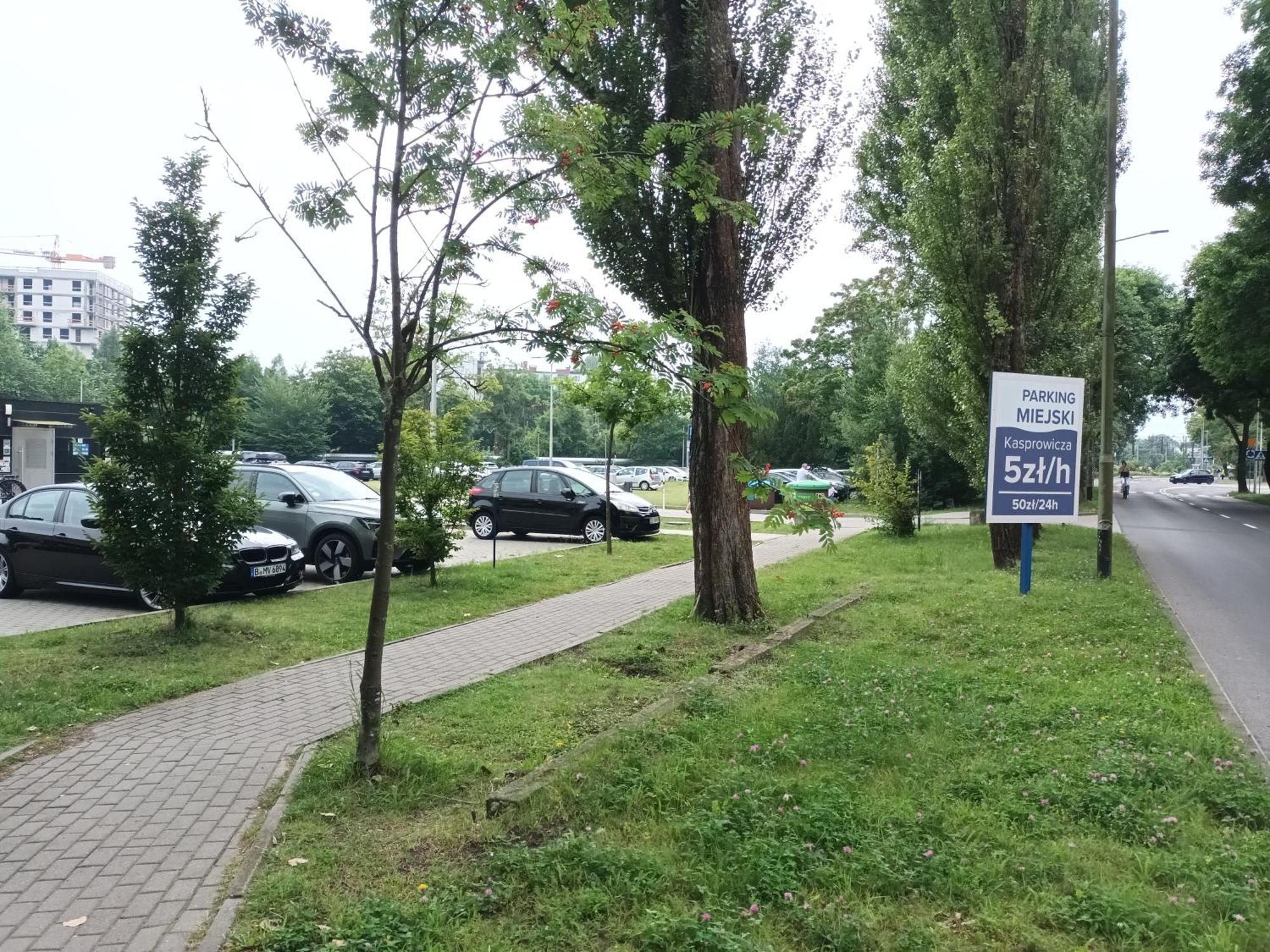 Apartament Glamour Basen, Sauna, Jacuzzi, Silownia, Restauracja - 365Pam Kolobrzeg Dış mekan fotoğraf