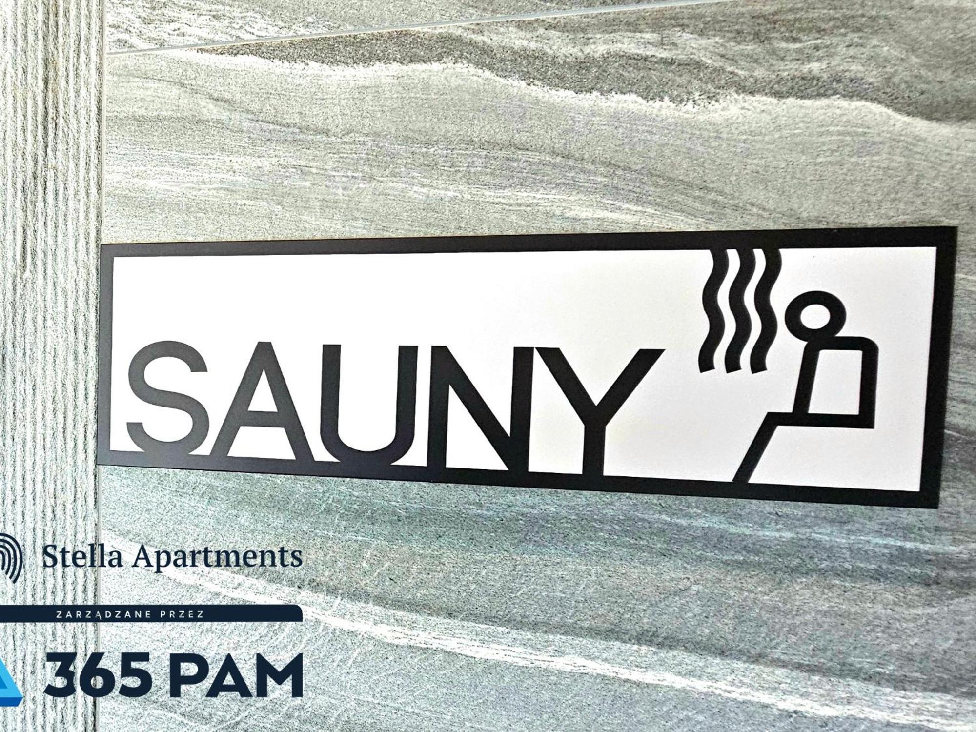 Apartament Glamour Basen, Sauna, Jacuzzi, Silownia, Restauracja - 365Pam Kolobrzeg Dış mekan fotoğraf