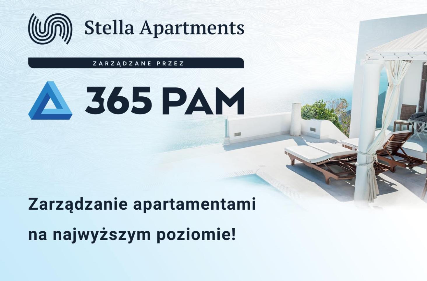 Apartament Glamour Basen, Sauna, Jacuzzi, Silownia, Restauracja - 365Pam Kolobrzeg Dış mekan fotoğraf